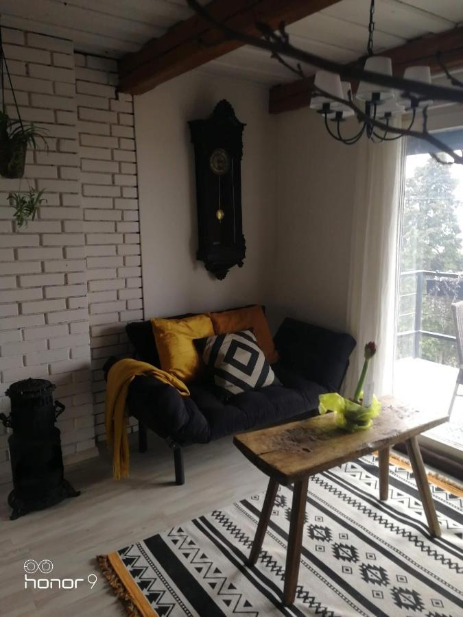 Holiday Home Wanderlust Lendava Exterior foto